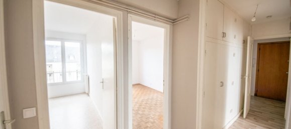 Квартира с 2 спальнями в Брест, Франция № 334653 8