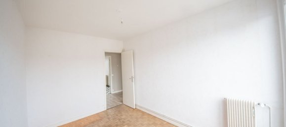 Квартира с 2 спальнями в Брест, Франция № 334653 5