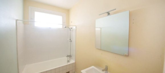 Квартира с 2 спальнями в Брест, Франция № 334653 7