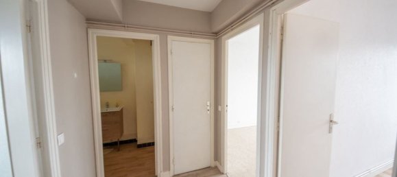 Квартира с 2 спальнями в Брест, Франция № 334653 4