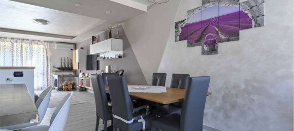 4 rooms House in Martinengo, Italy No. 338616 19