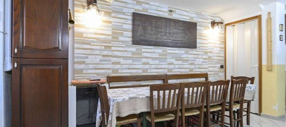 4 rooms House in Martinengo, Italy No. 338616 6