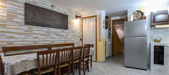 4 rooms House in Martinengo, Italy No. 338616 5