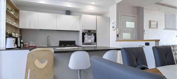 4 rooms House in Martinengo, Italy No. 338616 18