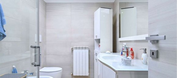 4 rooms House in Martinengo, Italy No. 338616 38