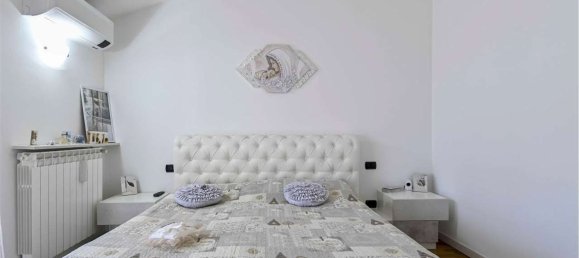 4 rooms House in Martinengo, Italy No. 338616 28