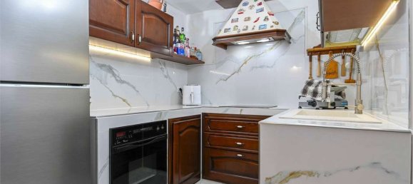 4 rooms House in Martinengo, Italy No. 338616 4