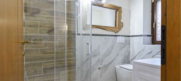 4 rooms House in Martinengo, Italy No. 338616 7