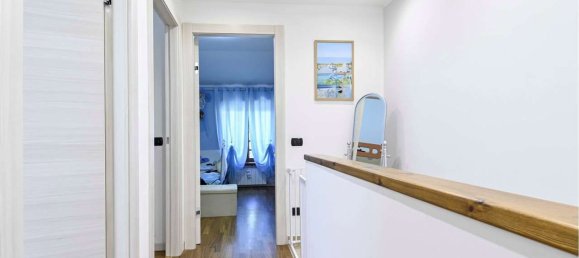 4 rooms House in Martinengo, Italy No. 338616 26