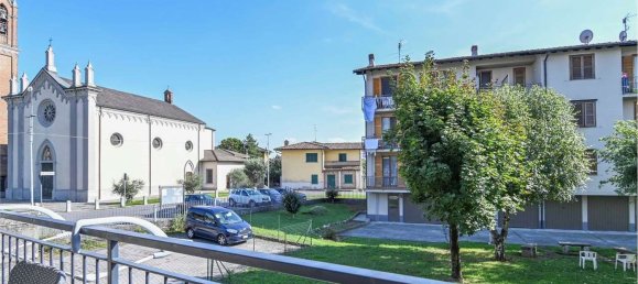 4 rooms House in Martinengo, Italy No. 338616 22