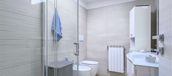 4 rooms House in Martinengo, Italy No. 338616 37