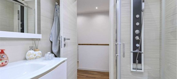 4 rooms House in Martinengo, Italy No. 338616 40