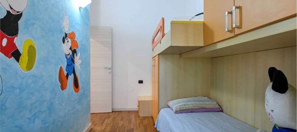 4 rooms House in Martinengo, Italy No. 338616 49