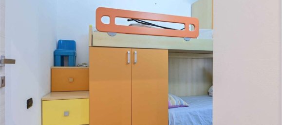 4 rooms House in Martinengo, Italy No. 338616 45