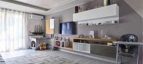 4 rooms House in Martinengo, Italy No. 338616 11