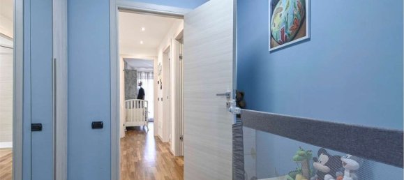 4 rooms House in Martinengo, Italy No. 338616 44