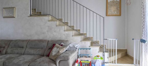 4 rooms House in Martinengo, Italy No. 338616 12