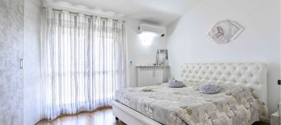 4 rooms House in Martinengo, Italy No. 338616 27