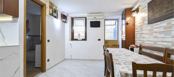 4 rooms House in Martinengo, Italy No. 338616 2