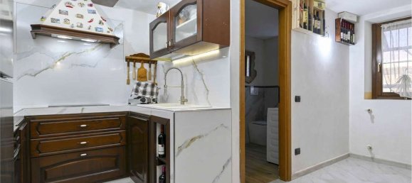 4 rooms House in Martinengo, Italy No. 338616 3