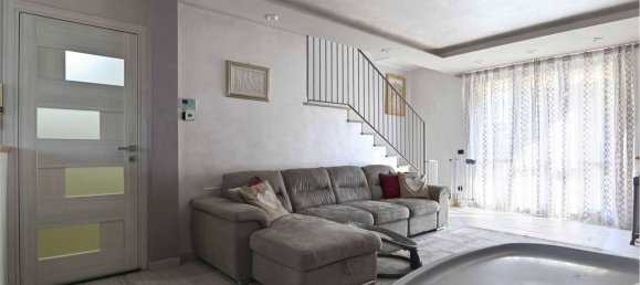 4 rooms House in Martinengo, Italy No. 338616 10