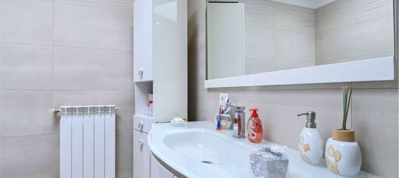 4 rooms House in Martinengo, Italy No. 338616 39