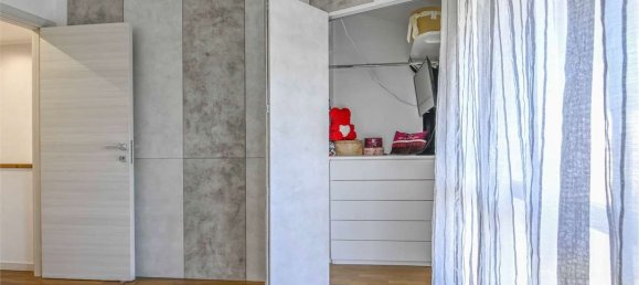 4 rooms House in Martinengo, Italy No. 338616 32