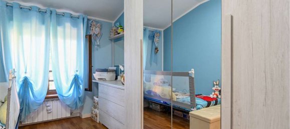 4 rooms House in Martinengo, Italy No. 338616 42