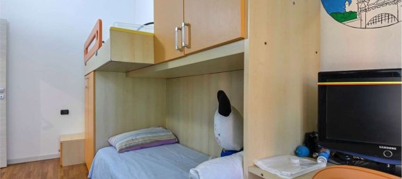 4 rooms House in Martinengo, Italy No. 338616 48