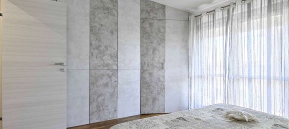 4 rooms House in Martinengo, Italy No. 338616 30