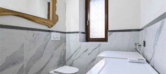 4 rooms House in Martinengo, Italy No. 338616 8