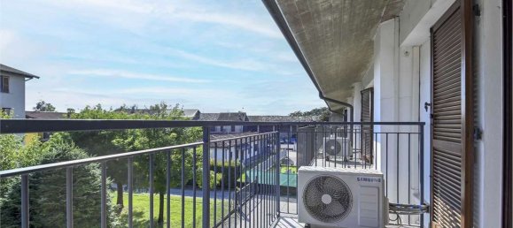 4 rooms House in Martinengo, Italy No. 338616 36