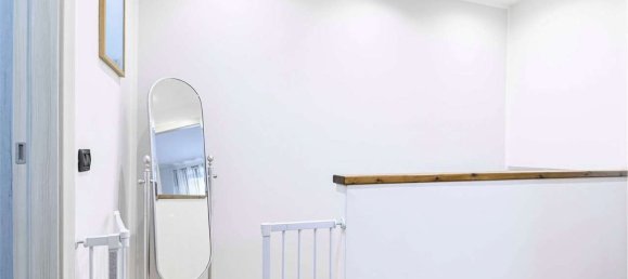 4 rooms House in Martinengo, Italy No. 338616 25