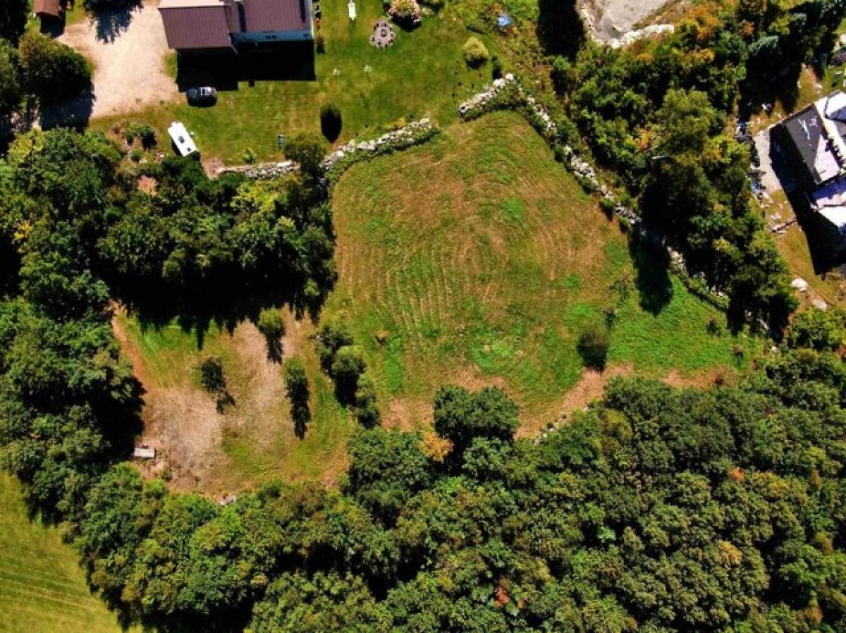  Land in Waterbury, USA No. 475719