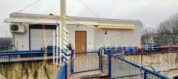 3-Zimmer Wohnung in Lentate sul Seveso, Italy, Nr. 192438 23