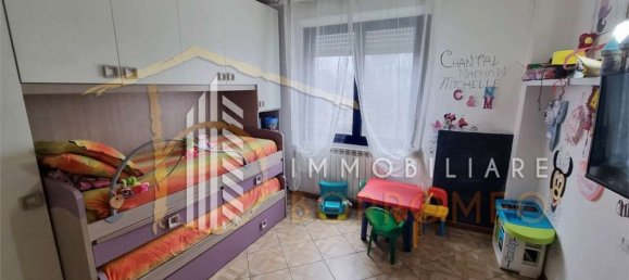 3-Zimmer Wohnung in Lentate sul Seveso, Italy, Nr. 192438 12