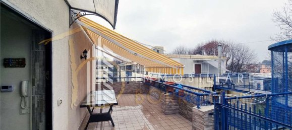 3-Zimmer Wohnung in Lentate sul Seveso, Italy, Nr. 192438 19