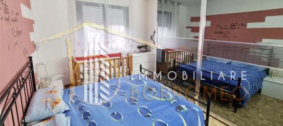 3-Zimmer Wohnung in Lentate sul Seveso, Italy, Nr. 192438 10