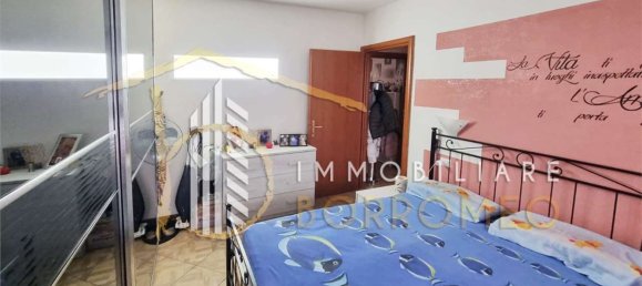 3-Zimmer Wohnung in Lentate sul Seveso, Italy, Nr. 192438 11