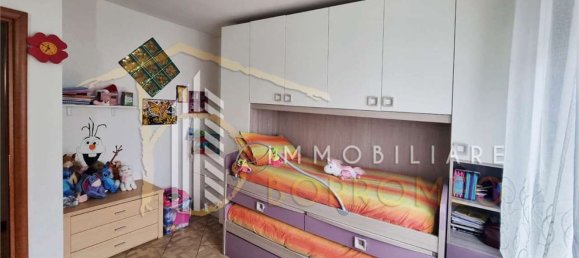 3-Zimmer Wohnung in Lentate sul Seveso, Italy, Nr. 192438 14