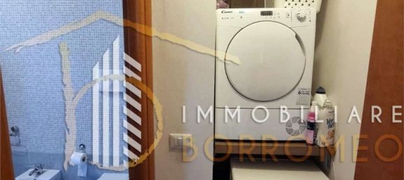 3-Zimmer Wohnung in Lentate sul Seveso, Italy, Nr. 192438 18