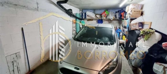 3-Zimmer Wohnung in Lentate sul Seveso, Italy, Nr. 192438 26