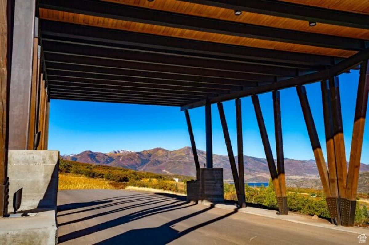  Land in Heber City, USA No. 502645