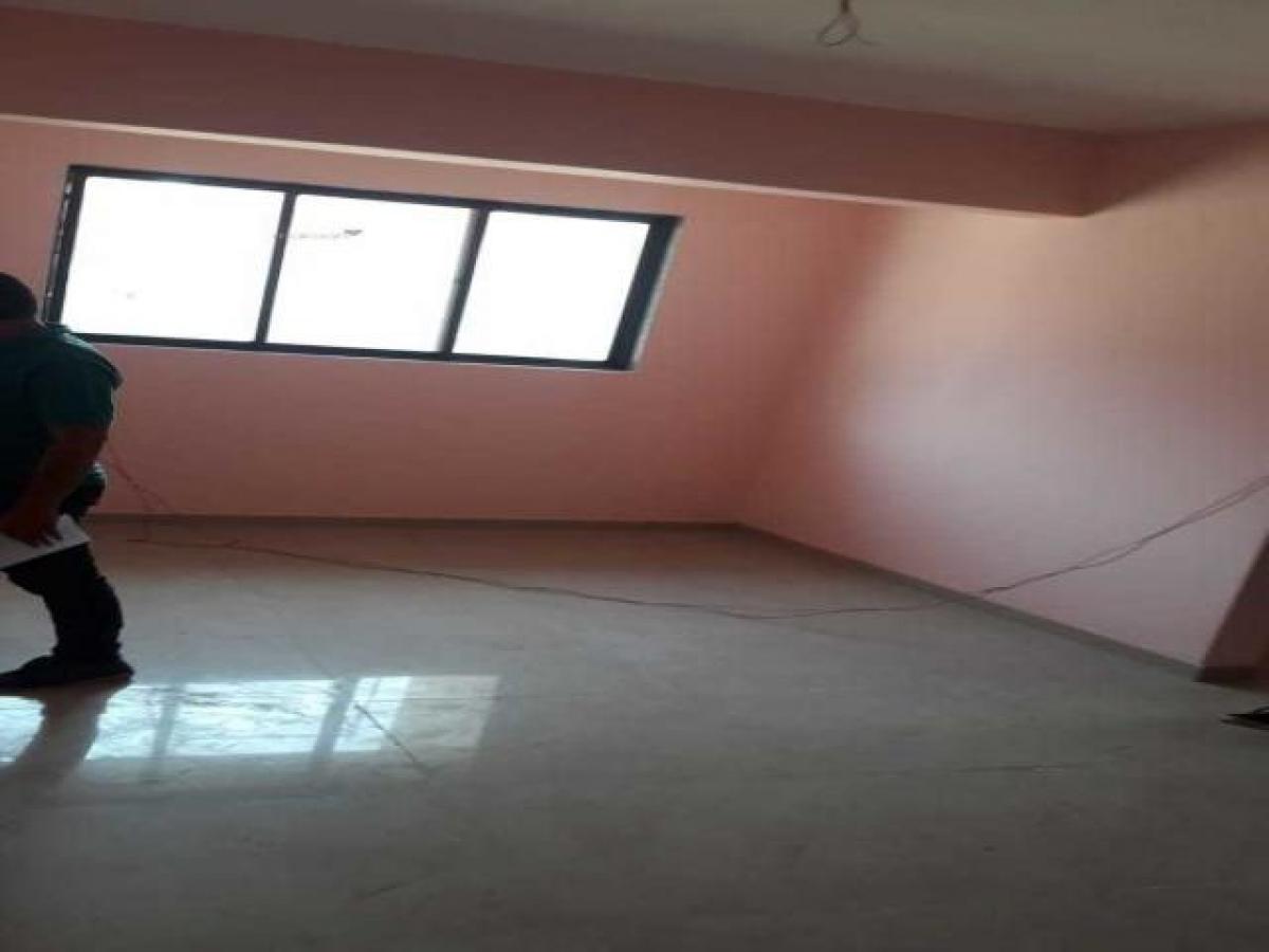 Studio in Mumbai, India, Nr. 5027