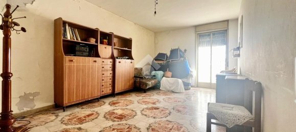 4 rooms Apartment in Palermo, Italy No. 230290 26