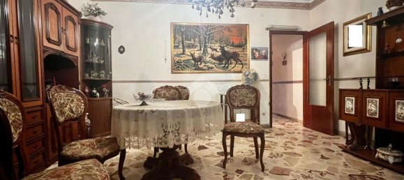 4 rooms Apartment in Palermo, Italy No. 230290 17