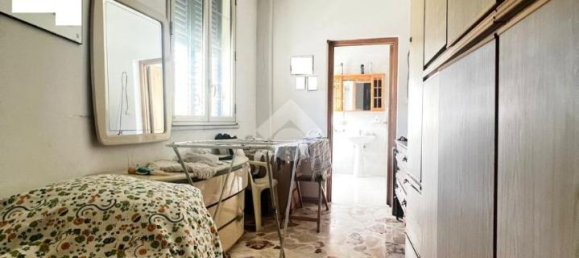 4 rooms Apartment in Palermo, Italy No. 230290 19