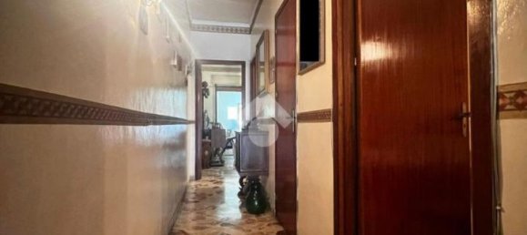4 rooms Apartment in Palermo, Italy No. 230290 16