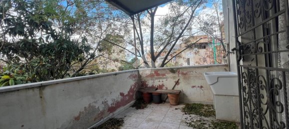 4 rooms Apartment in Palermo, Italy No. 230290 25