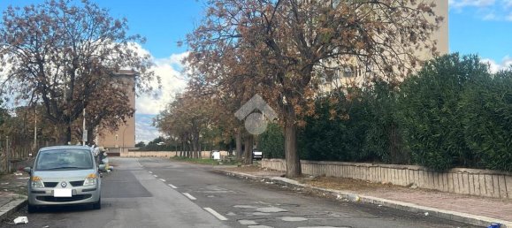 4 rooms Apartment in Palermo, Italy No. 230290 28